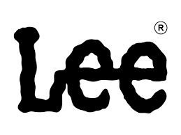 Lee Black Logo.png