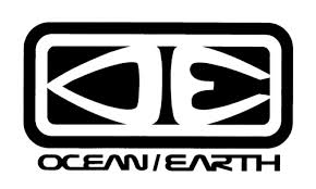 Ocean and Earth Black Logo.jpg