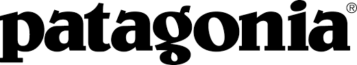 Patagonia Black Logo.png