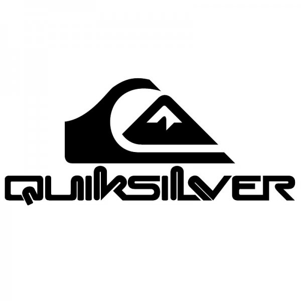 Quicksilver Black Logo.jpg