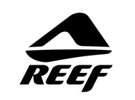 Reef Black Logo.jpg