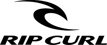 Rip Curl Black Logo.png
