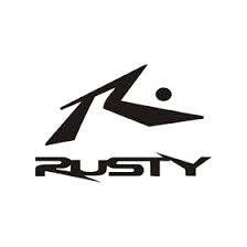 Rusty Black Logo.png