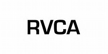 RVCA Black Logo.jpg