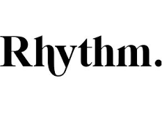 Rythm Black Logo.png