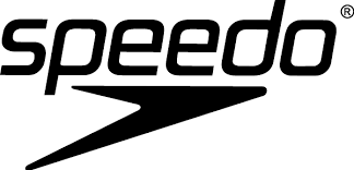 Speedo Black Logo.png