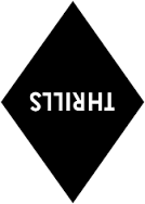 Thrills Black Logo.png