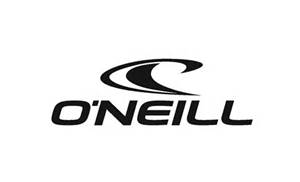 Oneill Black Logo.jpg