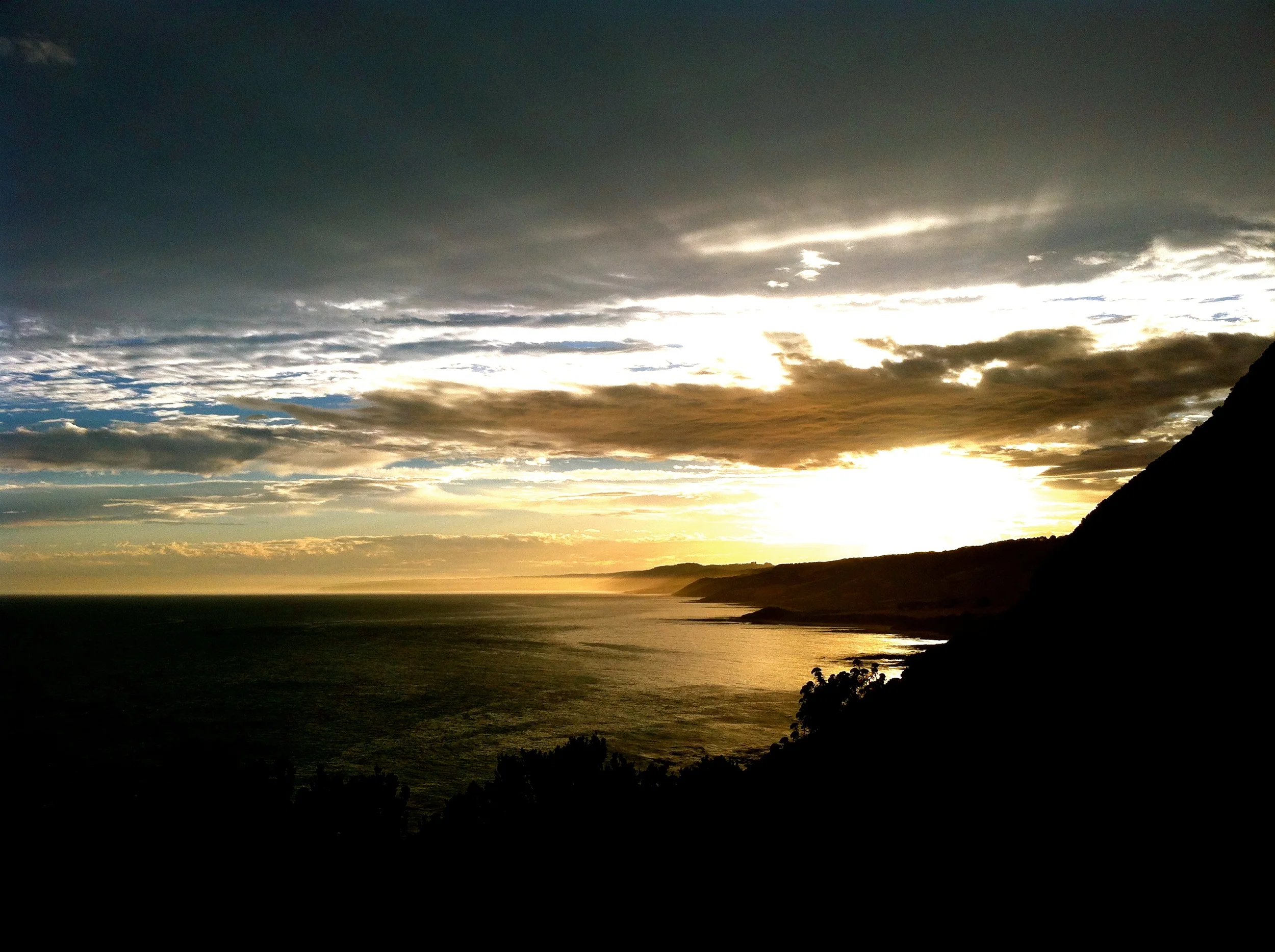 HODGYS WEBSITE PICS 021.JPG