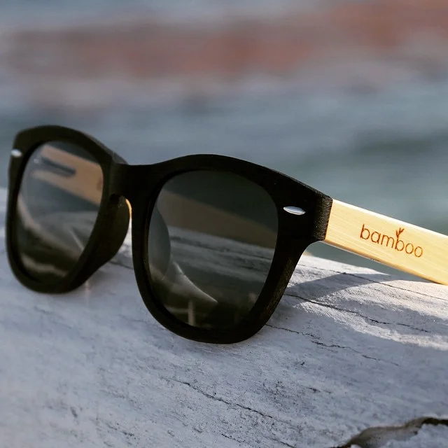 Marcas De Lentes De Sol Mexicanas Factory Sale, UP TO 58% OFF |  www.editorialelpirata.com