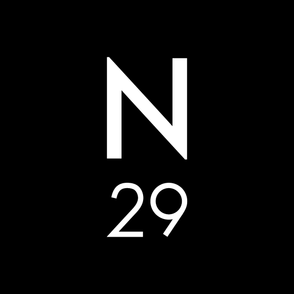 n29-FB.png