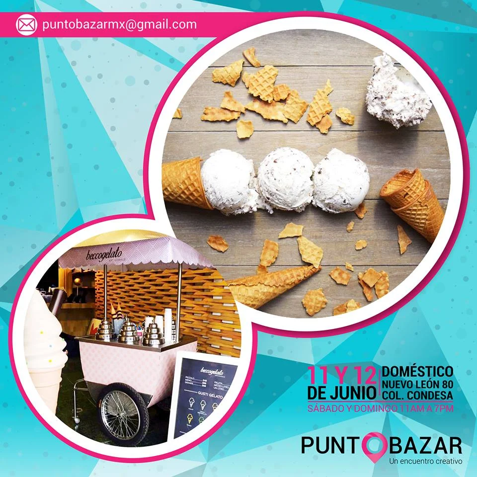 20160607_Beccogelato.jpg