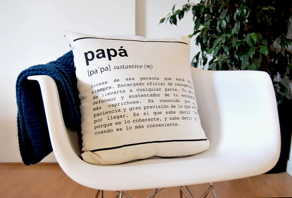 20160613_papa1.jpg