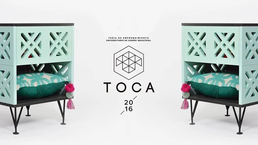 IMAGEN DE TOCA 2016