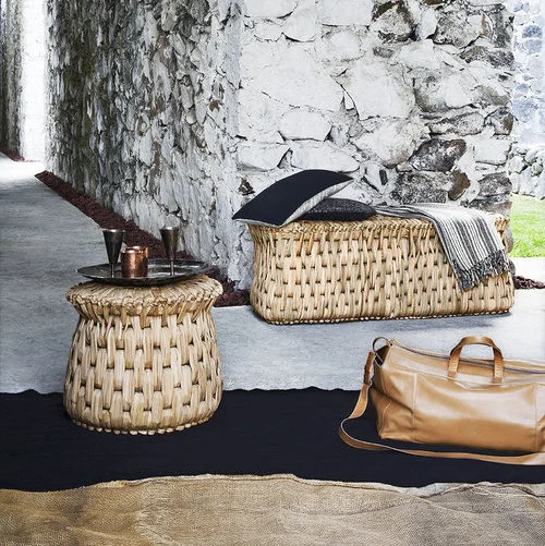 Guibani Artesanal Blog