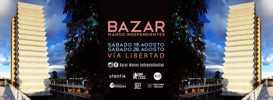 Bazar Manos Independientes