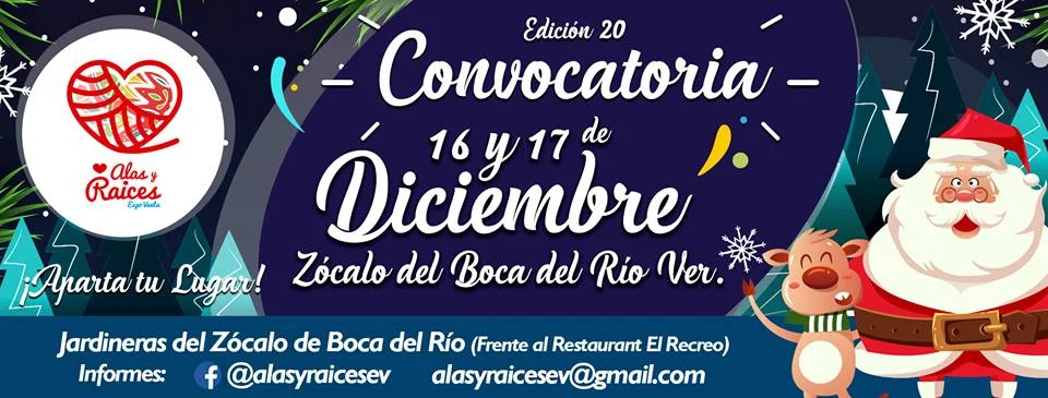 Veracruz