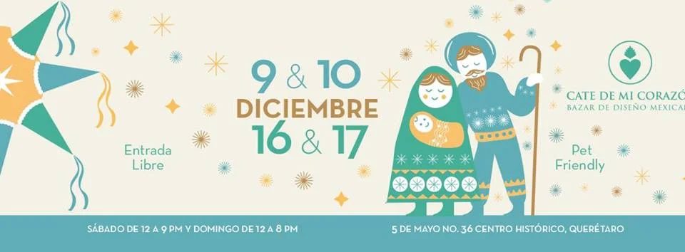 Querétaro