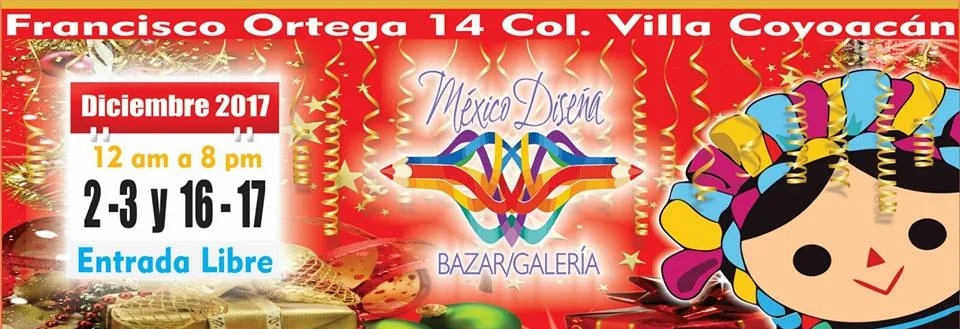 Coyoacán
