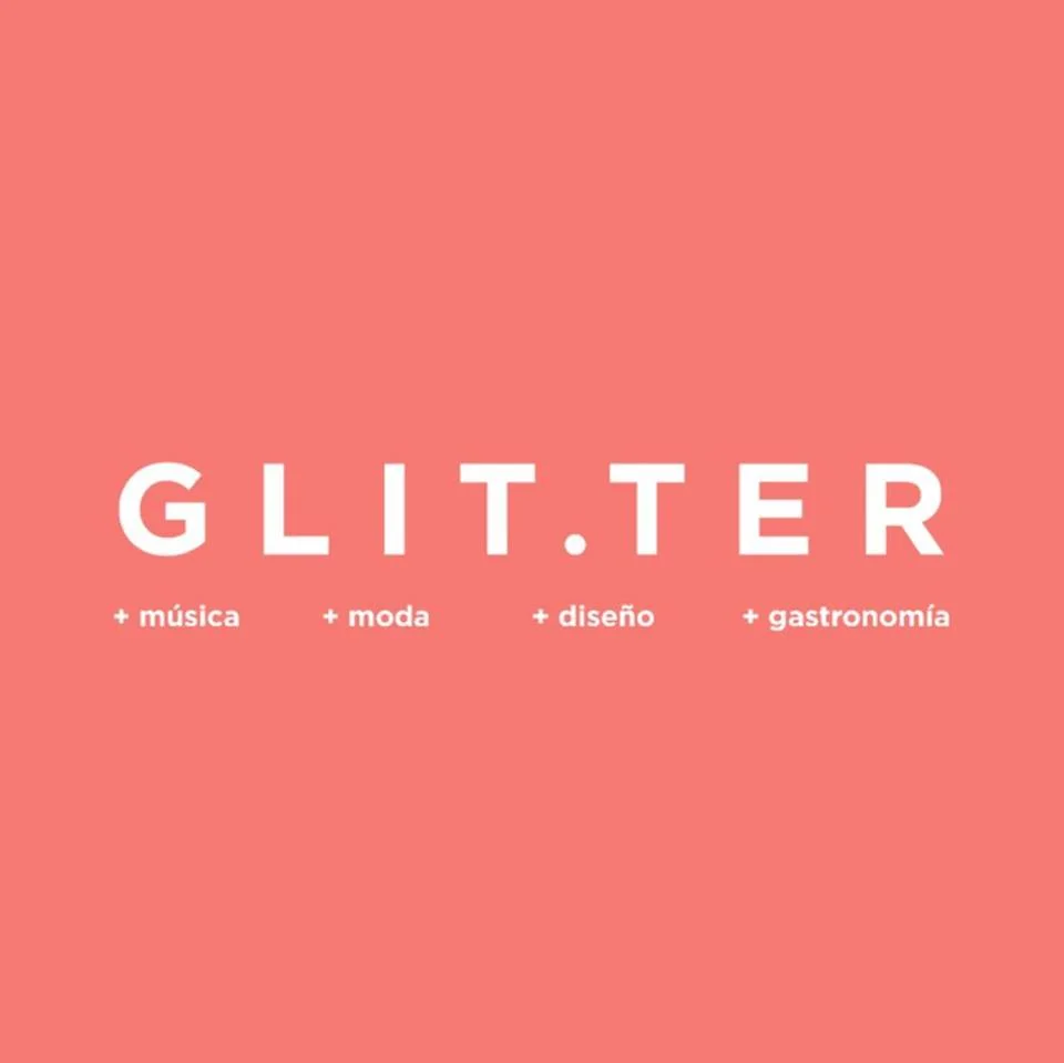 20180309_glitter.jpg