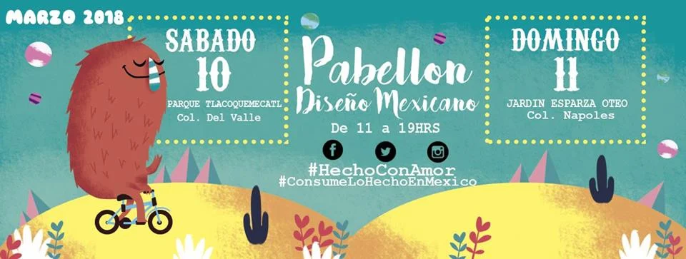 20180309_pabellon.jpg