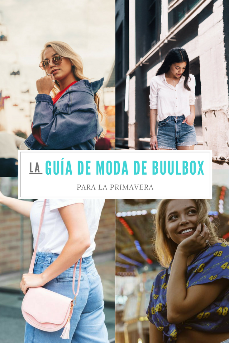 20180320_moda primaver-2.png