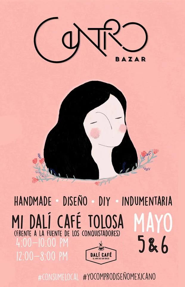 Centro Bazar