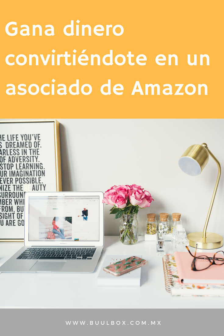 20180628_amazon associate.png