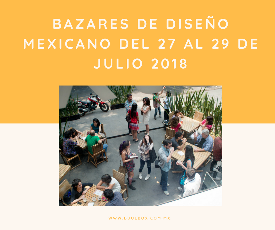 20180727_bazares.png