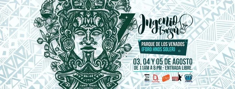 Ingenio Bazar