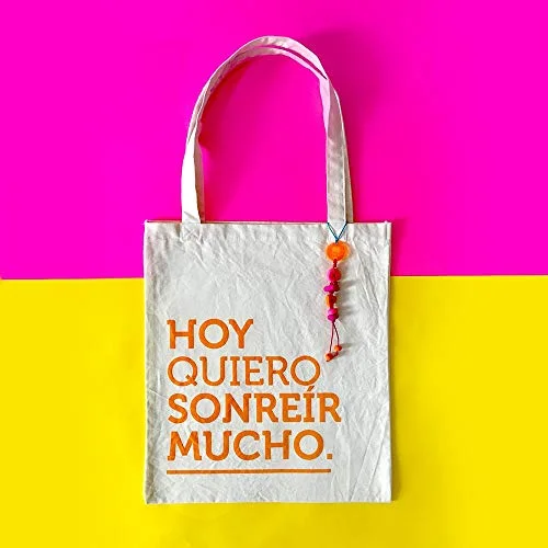Totebag Sonreír.jpg