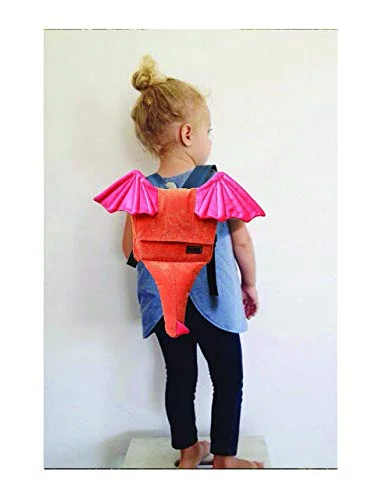 mochila dragon.jpg