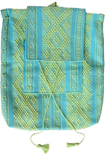 Mochila (Back Pack).jpg