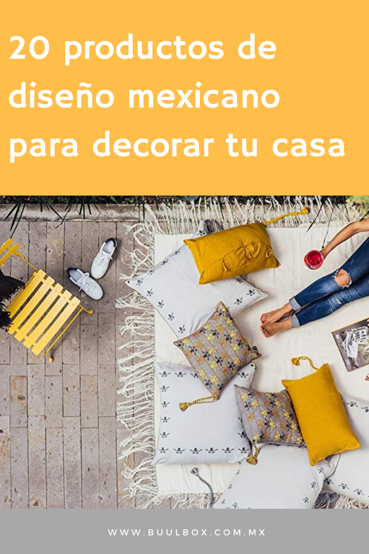 20180911_decoración.png