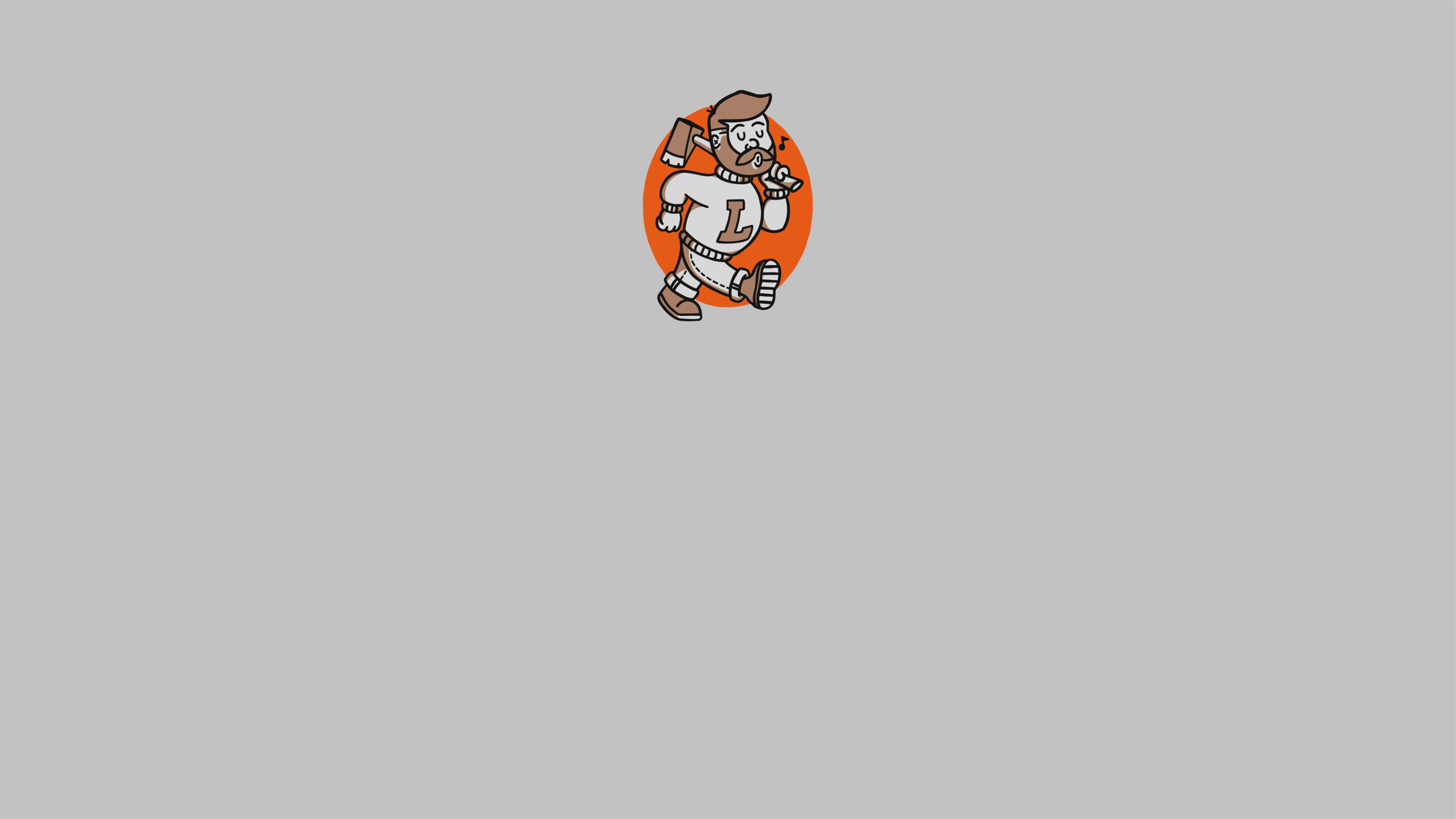 TitlePage.png