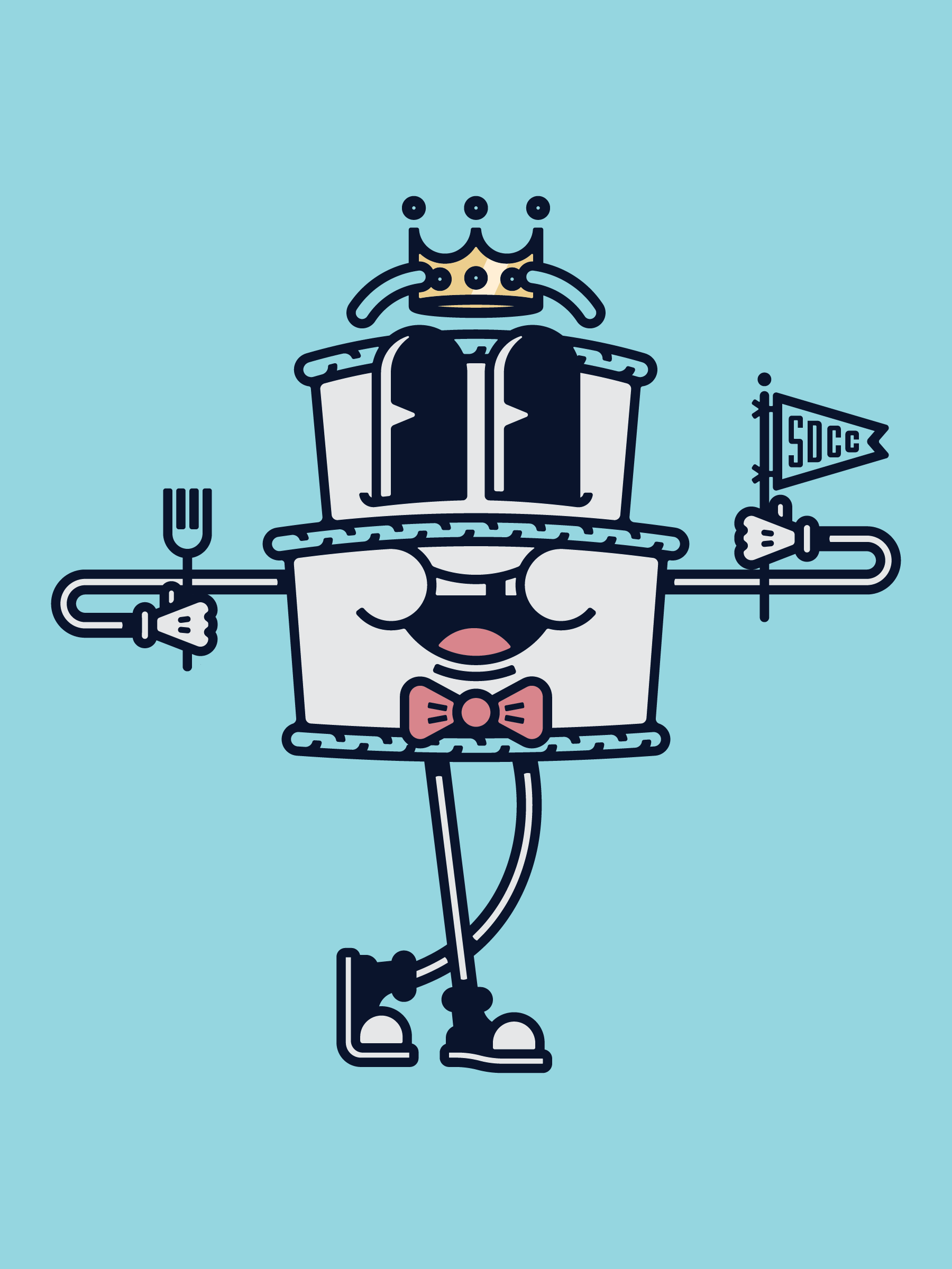 SDCC-02.png
