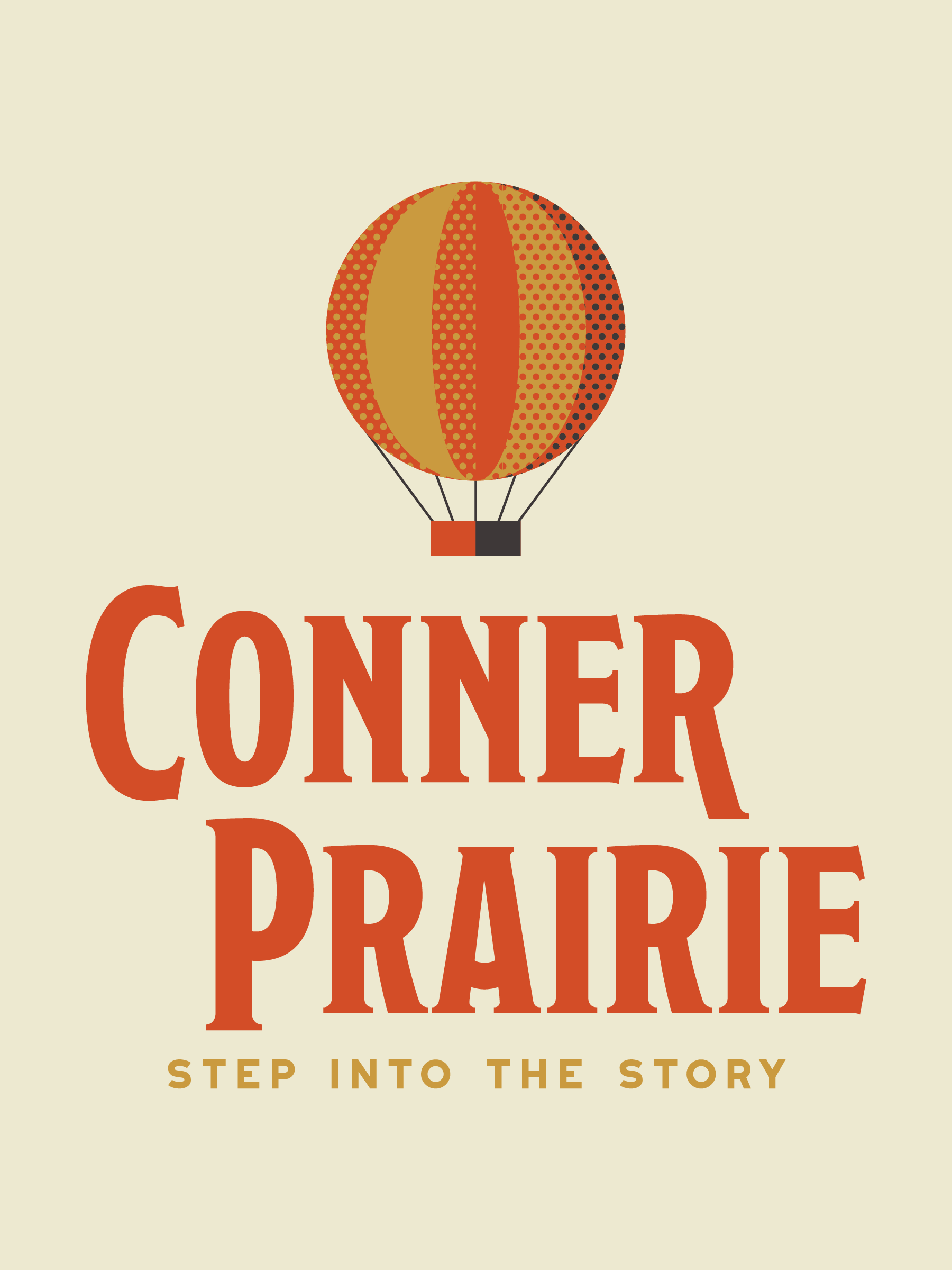 ConnerPrairie-02.png