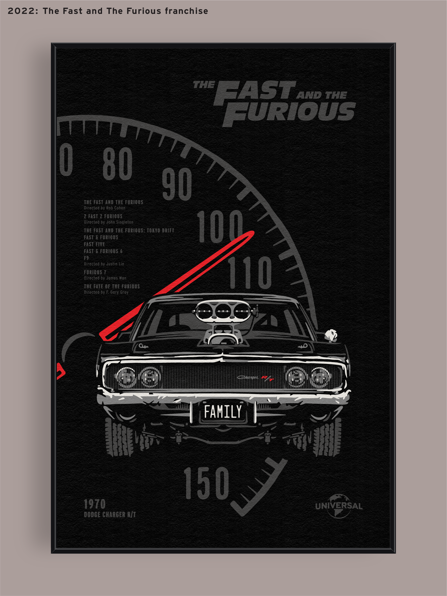 BPS_Mockups-04.png