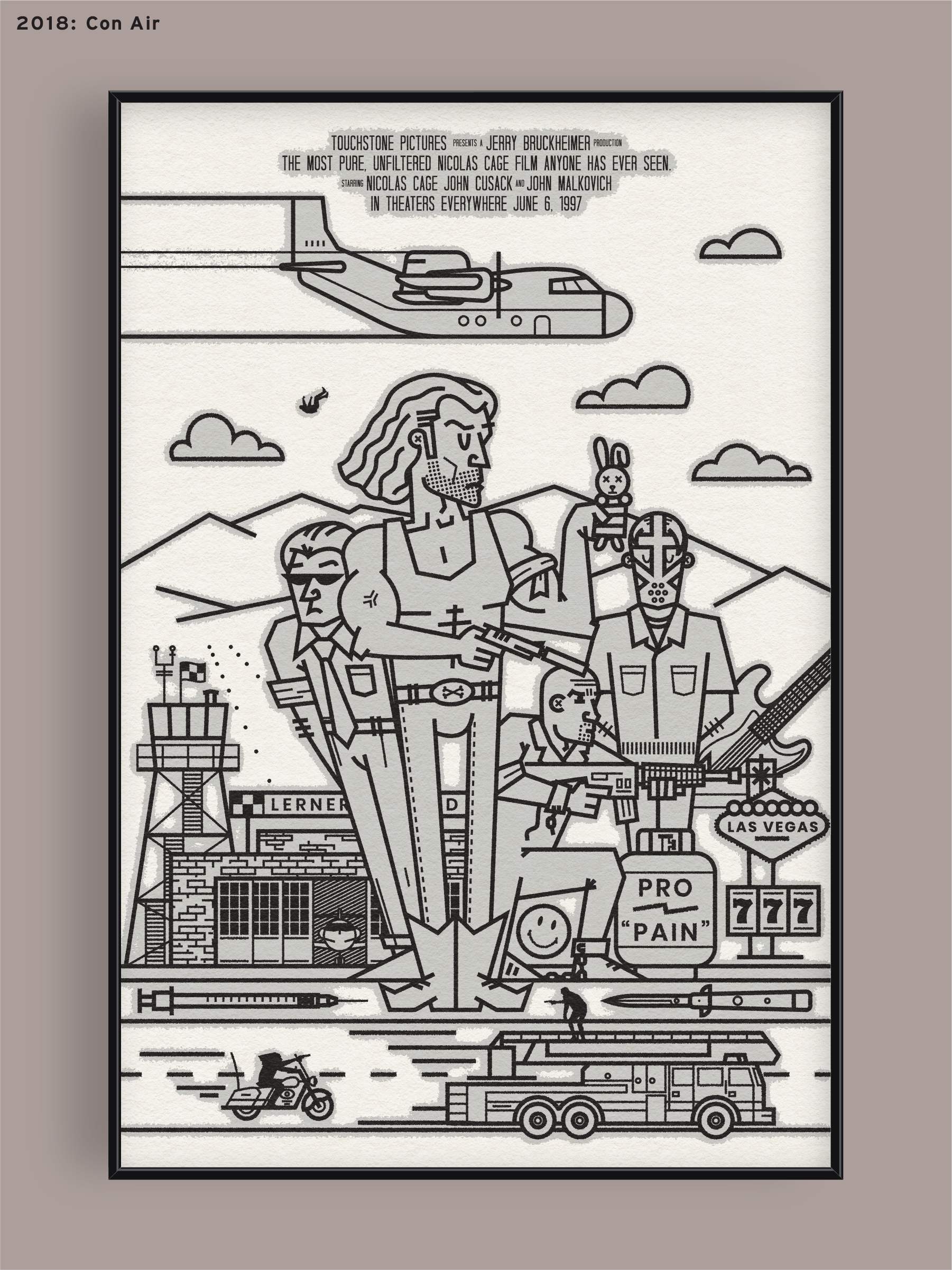 BPS_Mockups-01.png