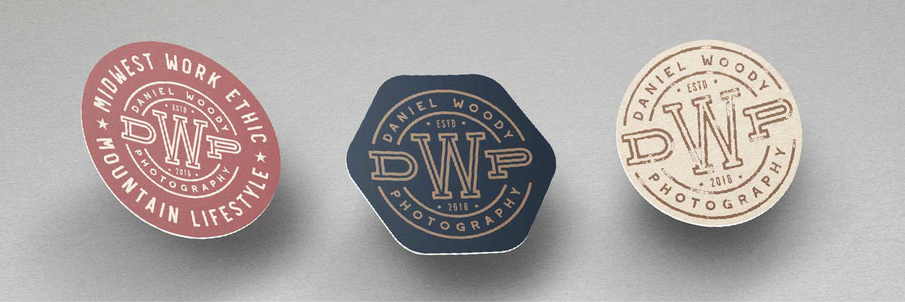 DWP_V.png