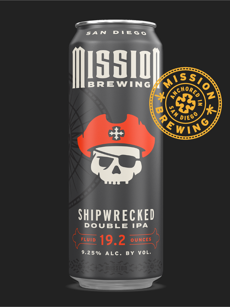 MissionBrewing-01.png