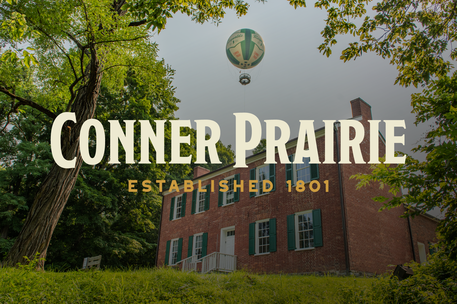 ConnerPrairie-03.png
