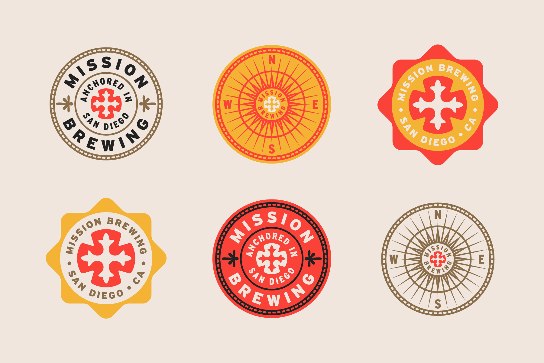 MissionBrewing-07.png