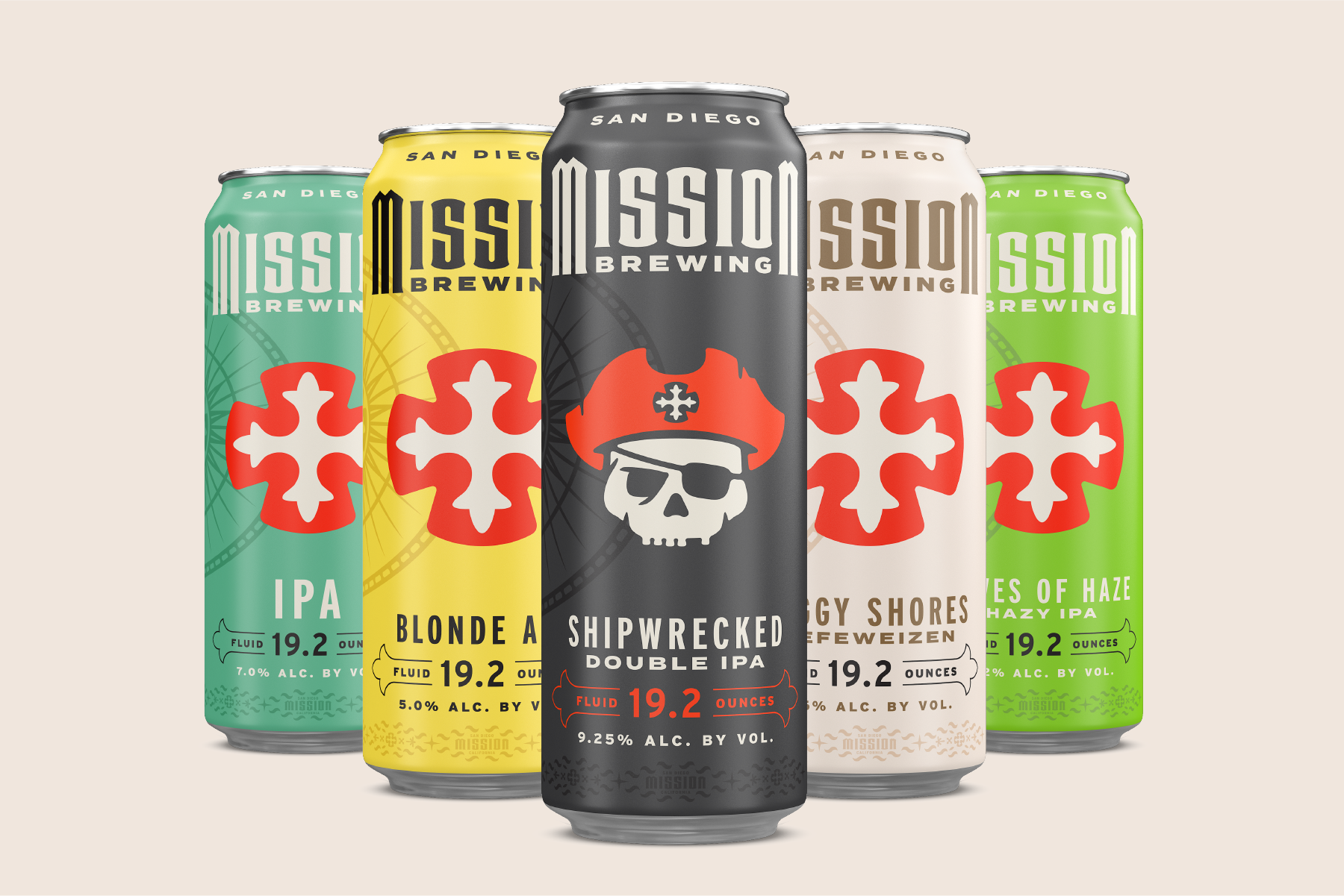 MissionBrewing-04.png