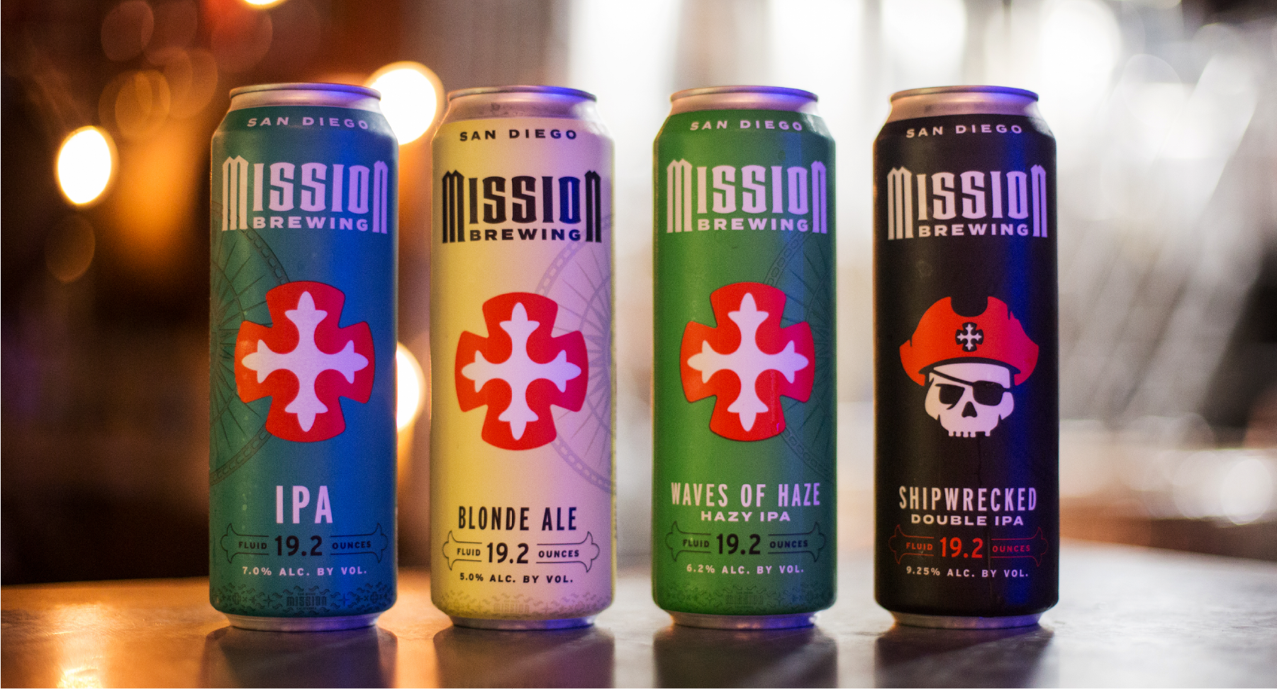 MissionBrewing-08.png