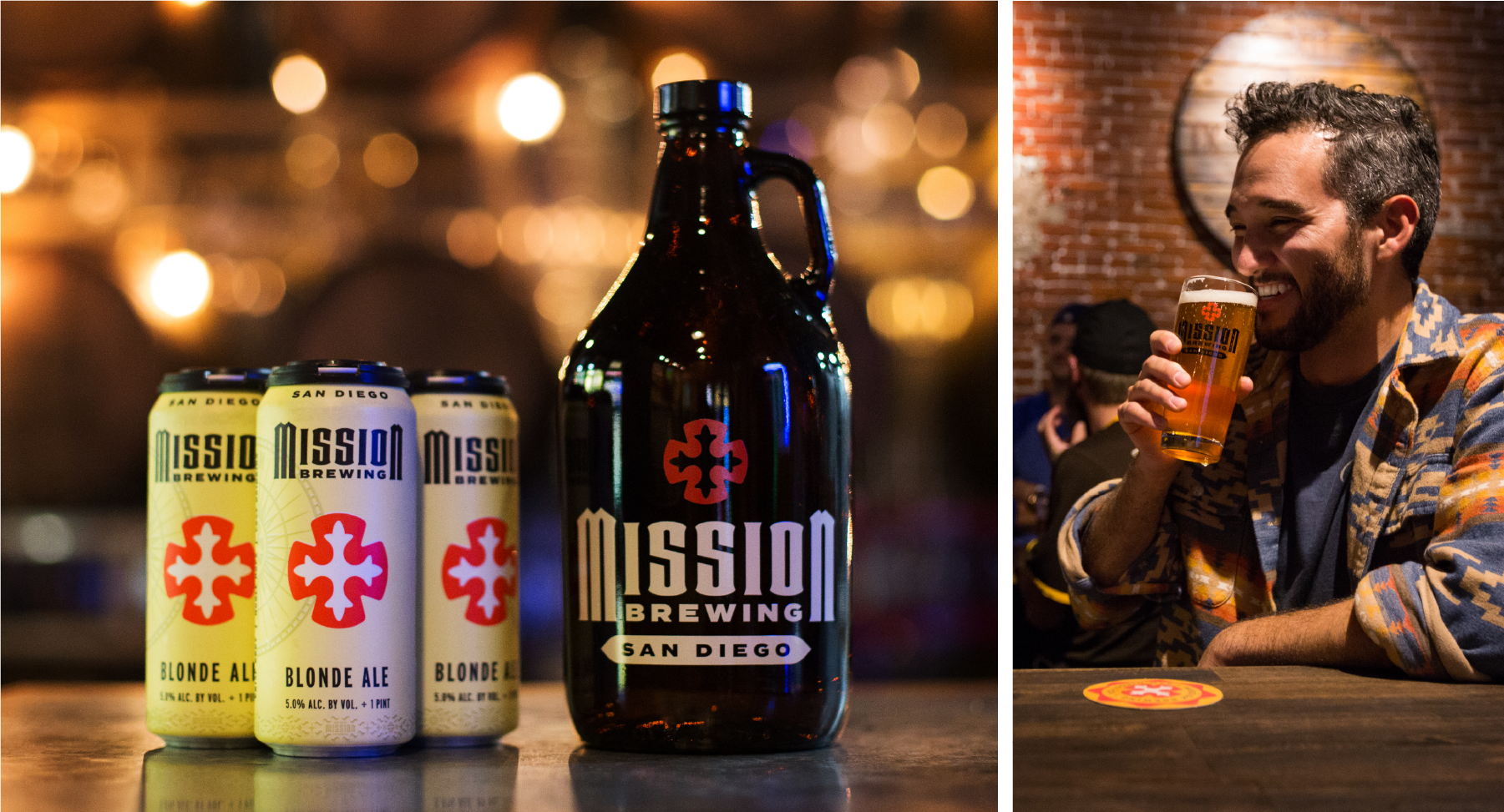 MissionBrewing-16.png
