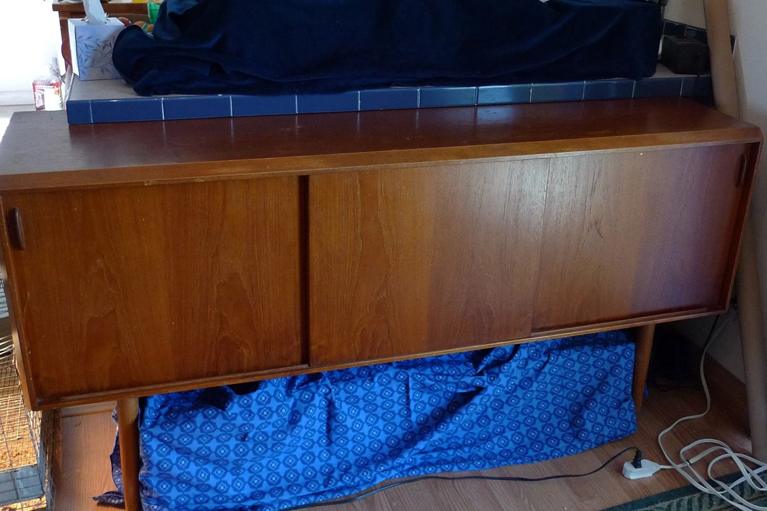 The Big Score Hunting For Treasures On Craigslist Revitaliste Upholstery Furniture Refinishing Restoration Interior Design San Francisco Ca