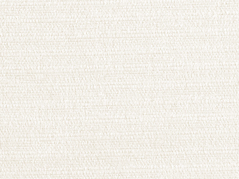 25 Best White Stain-Resistant Upholstery Fabrics — Revitaliste | Upholstery & Furniture Refinishing & Restoration & Interior Design, San Francisco, CA