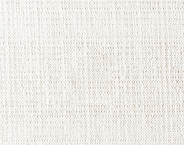 ondergronds voorspelling Klem 25 Best White Stain-Resistant Upholstery Fabrics — Revitaliste | Furniture  Reupholstery & Refinishing & Restoration, San Francisco, CA