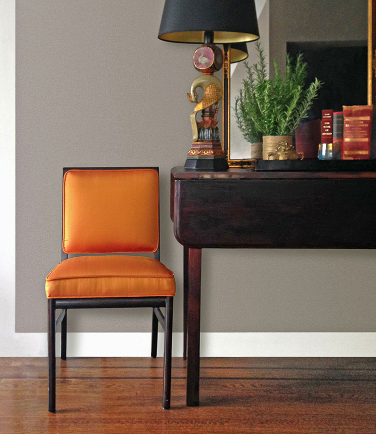 Timeless Accent Chairs Revitaliste Upholstery Furniture Refinishing Restoration Interior Design San Francisco Ca